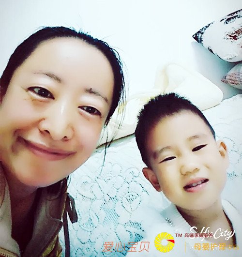 �߼�����ɩ