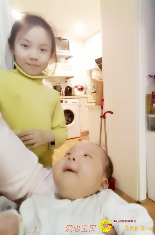 ������Ӥʦ