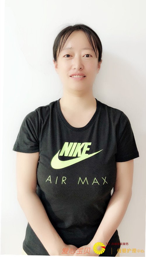 ��Ӥʦ����Ҷ����