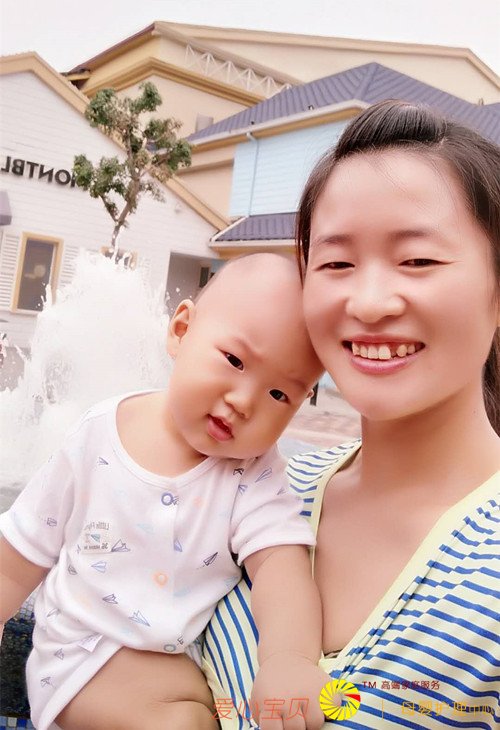 �߼�����ɩ