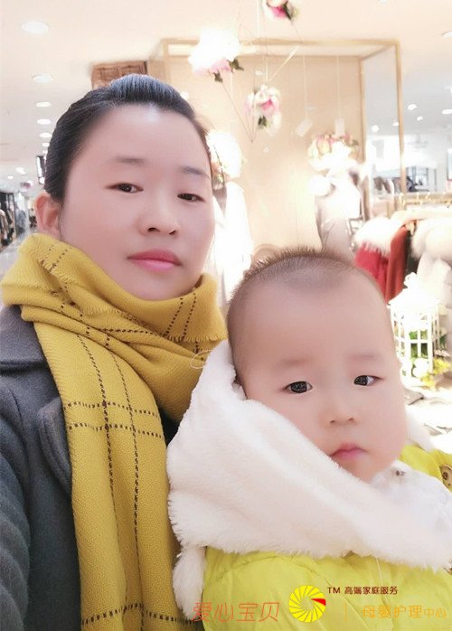 �߼�����ɩ