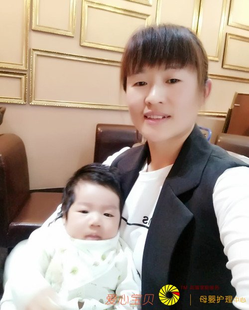 ��������ɩ