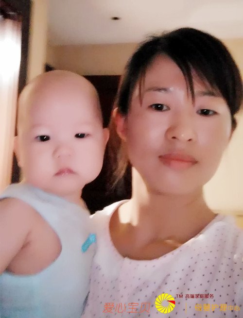 ����ɩ��˾