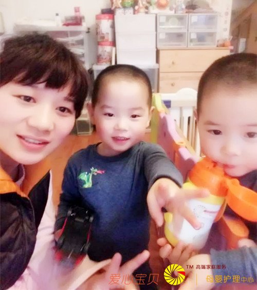 ��������ɩ