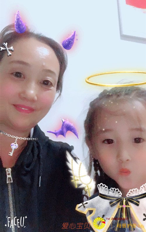 ��������ɩ