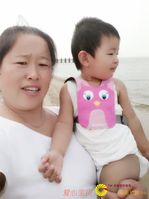 �߼�����ɩ