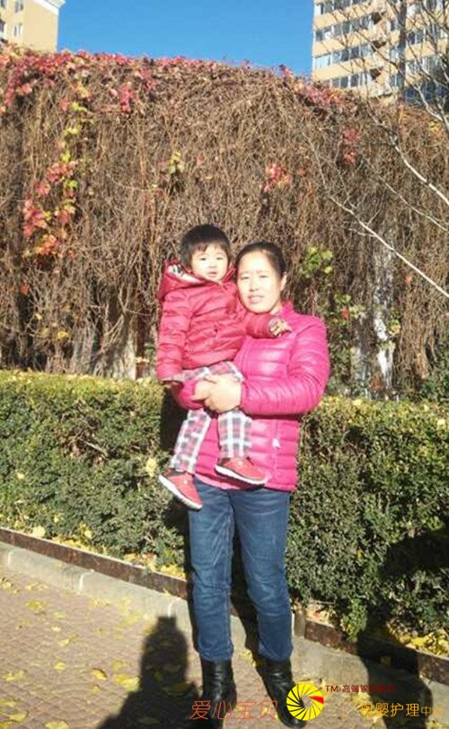 �߼�����ɩ