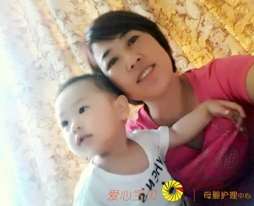 �߼�����ɩ