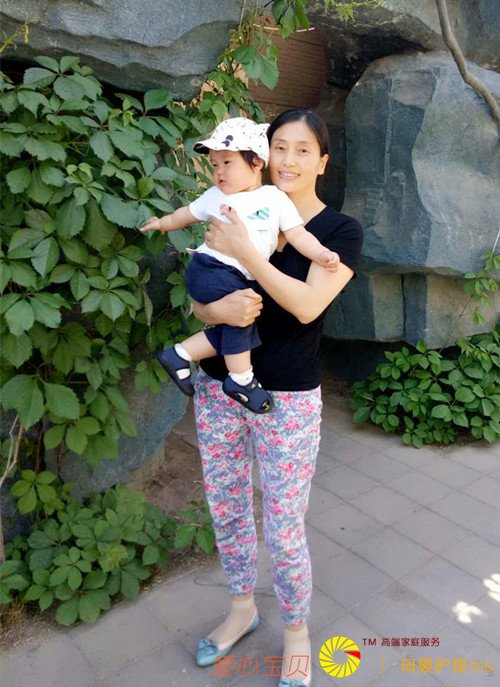 �߼�����ɩ