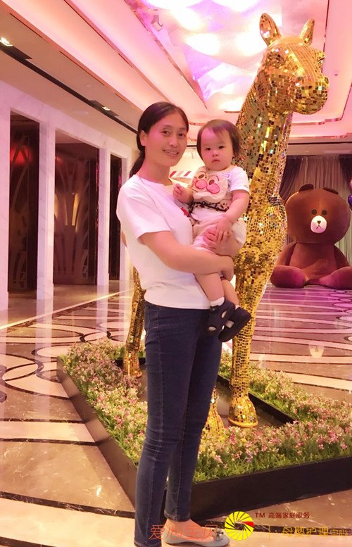 ��������ɩ