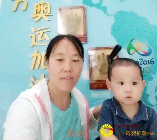 �߼�����ɩ