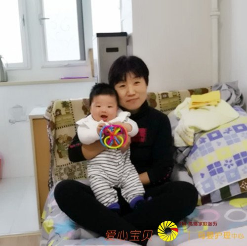 ��������ɩ