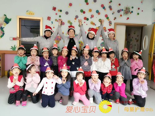 �߼�����ɩ