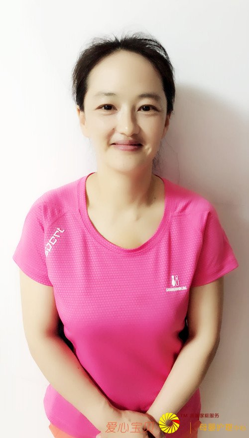 ��������ɩ