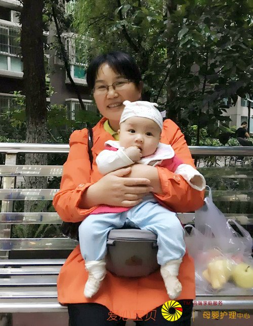 �߼�����ɩ