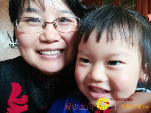 ��������ɩ