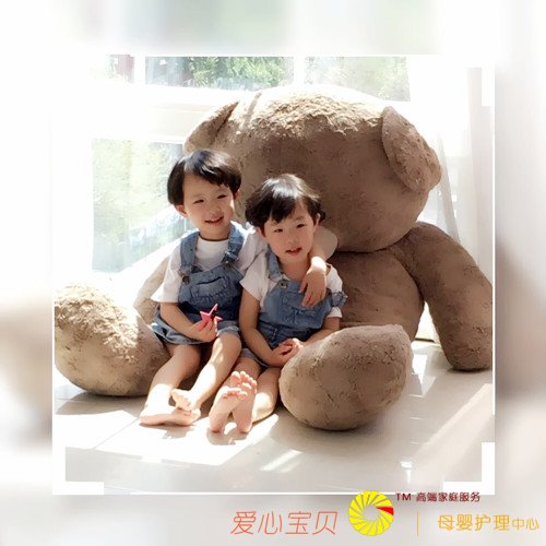 �߼�����ɩ