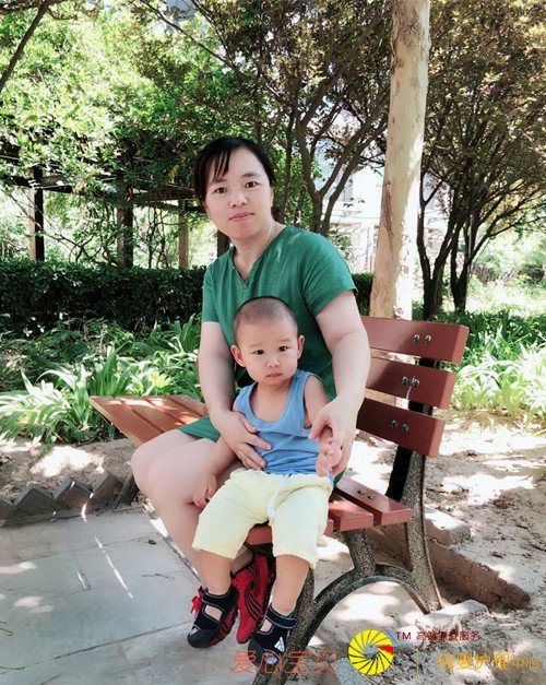 ��������ɩ