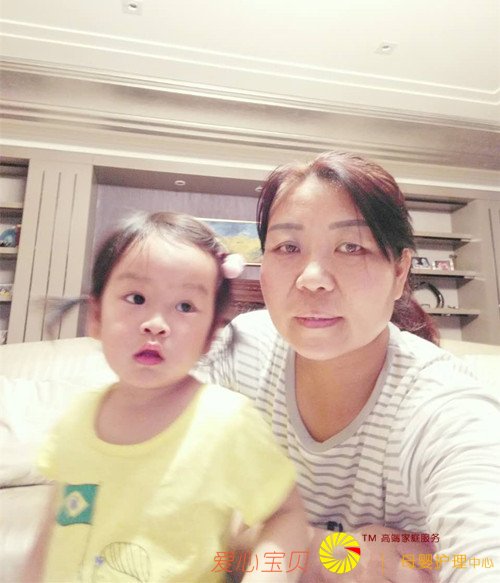 �߼�����ɩ