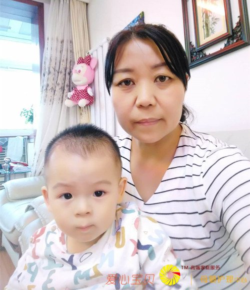 ��������ɩ