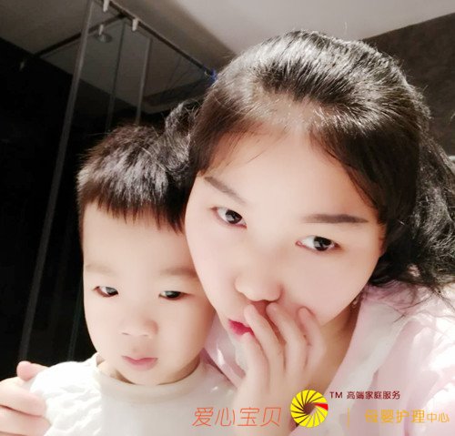 �߼�����ɩ