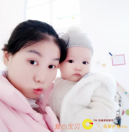 �߼�����ɩ