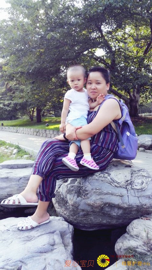 ����ɩ���커������