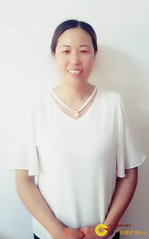 �������ı���������˾�߼�����ɩ��С�ؽ���