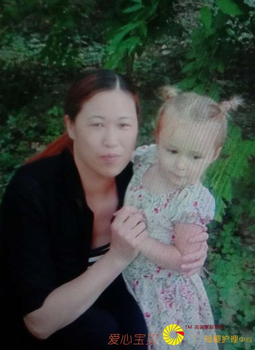 ��һ��ֵ���Ƽ��ĺ�����ɩ����