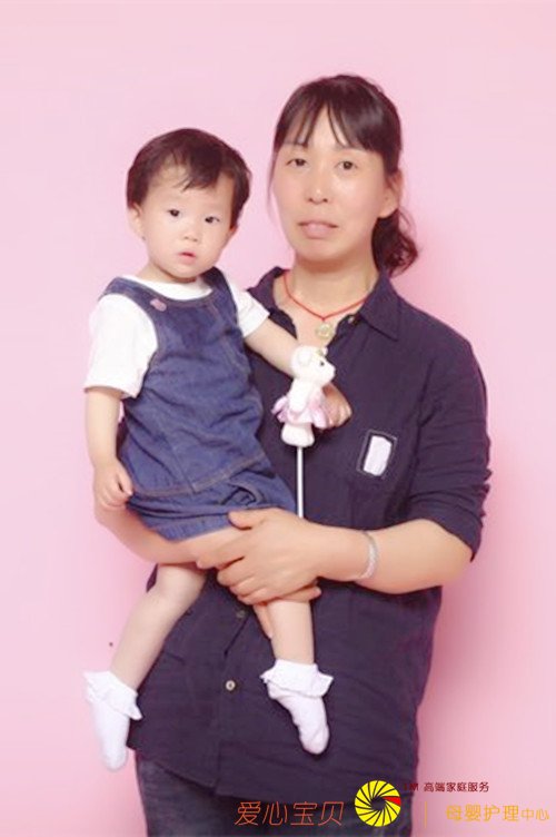 ����ɩʯԾ�ٴ�����