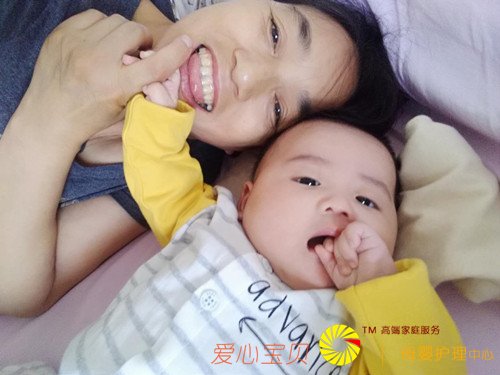 �߼�����ɩ