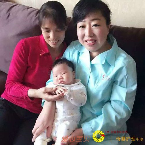 ����������˾