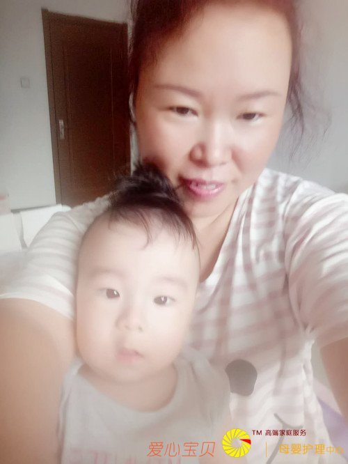 ��������ɩ