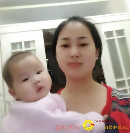 �߼�����ɩ