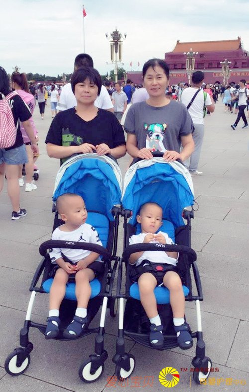 ����˫��̥����