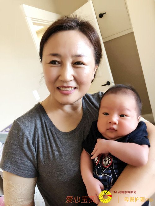 ������Ӥʦ