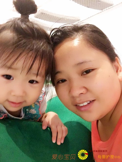 �߼�����ɩ