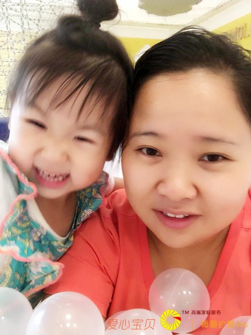 ��������ɩ