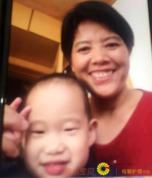 ��������ɩ