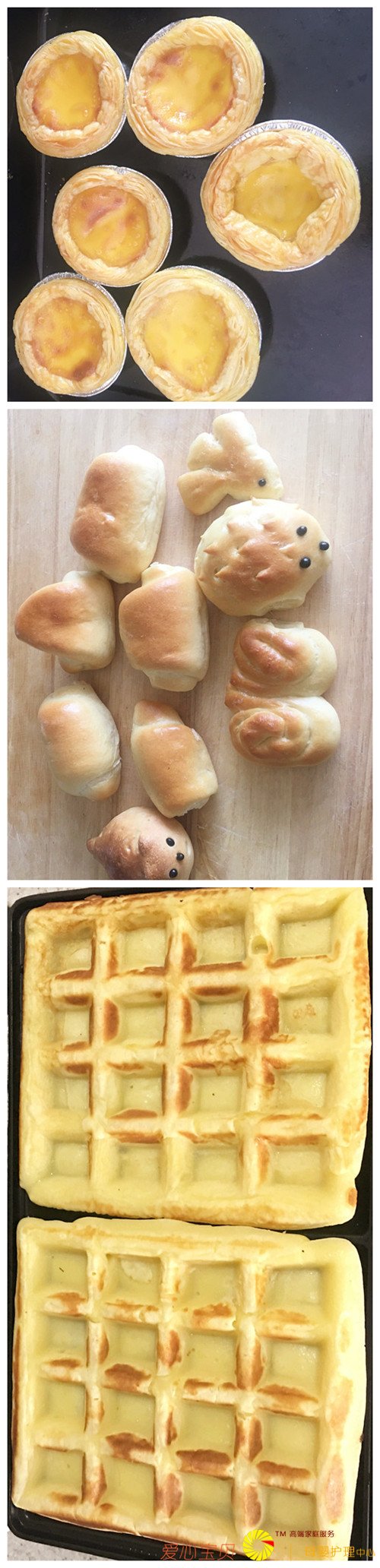 �߼�����ɩ