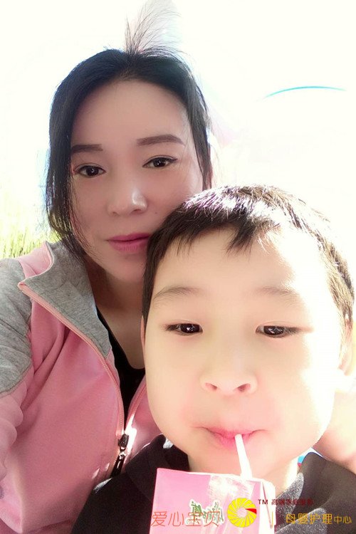 �߼�����ɩ