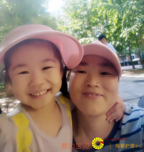 ��������ɩ