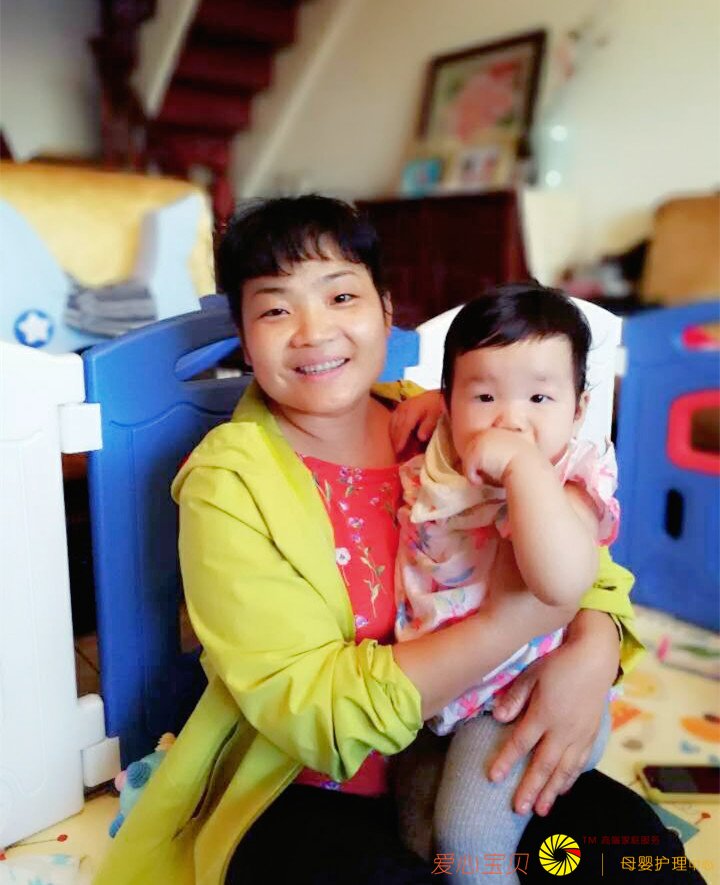 �����߼���Ӥʦл����