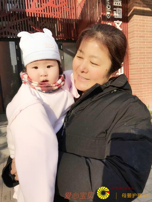 ����������˾