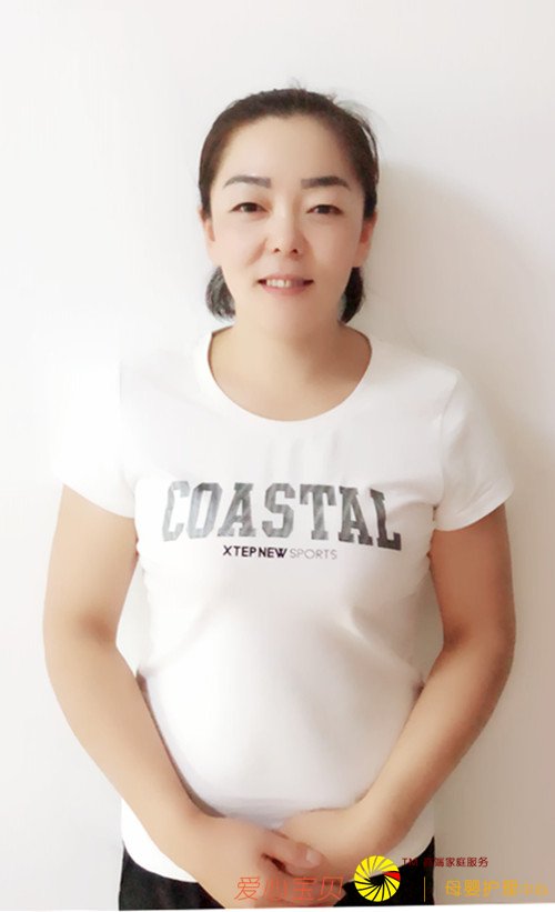 �߼�����ɩ