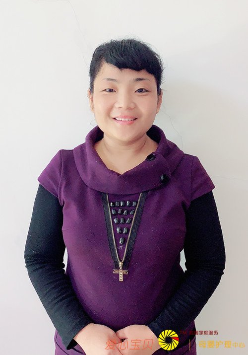 �߼���Ӥʦл�������