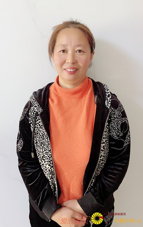 �������ı���������˾ס�ұ�ķ��췼����