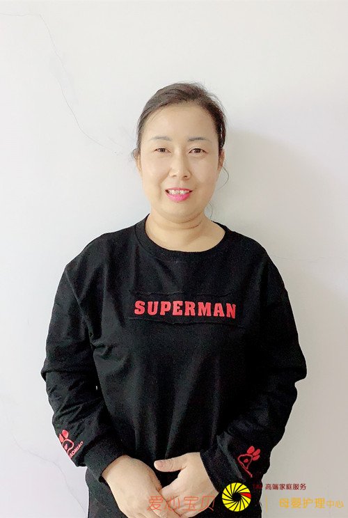 �������ı���������˾ס�ұ�ķ���������