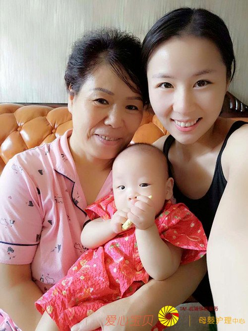 �������ı���������˾�߼���Ӥʦ�������