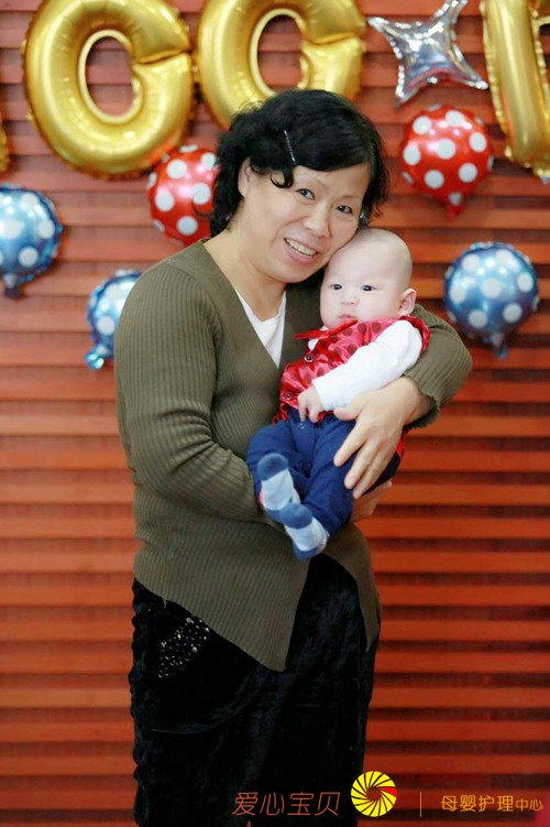 �������ı���������˾�߼���Ӥʦ�������